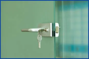 Blue Ash OH Locksmiths Store Blue Ash, OH 513-407-4631 Blue Ash OH Locksmiths Store Blue Ash, OH 513-407-4631