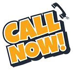 Blue Ash OH Locksmiths Store Blue Ash, OH 513-407-4631 Blue Ash OH Locksmiths Store Blue Ash, OH 513-407-4631 - call-now-side