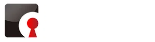 Blue Ash OH Locksmiths Store